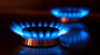 Українцям із січня підвищать тарифи на газ