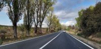 Володимир Зеленський приїде на Закарпаття, щоб відкрити капітальну відремонтовану дорогу Сільце – Мукачево?(відео)