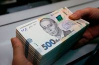 До уваги підприємців і не тільки: ліцензій стане менше, а штрафи за порушення будуть значно більшими