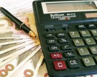 Яку субсидію українці отримають цьогоріч: подробиці