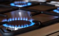 Майже 3 тисячі закарпатців відключили від газопостачання через борги за спожитий газ