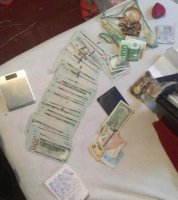 На Закарпатті реальна боротьба із наркоторгівлею можлива виключно завдяки співпраці правоохоронних і судових органів