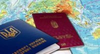 Закарпатцям з подвійним громадянством спростять життя