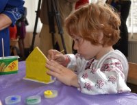 Соціальний захист дітей-сиріт і дітей, позбавлених батьківського піклування, - під прискіпливим контролем