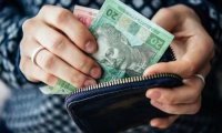 “Виплати доведеться повернути!”: Українським пенсіонерам і студентам підготували тотальну перевірку