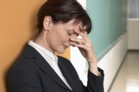 Скасування доплат і надбавок: вчителі забили на сполох через ідею нардепів