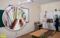 Будуть серйозні штрафи - за що можуть покарати батьків школярів