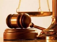 Виноградівця який торгував психотропними речовинами судитимуть