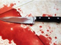 Жорстоке вбивство: На Рахівщині неповнолітній внук вбив дідуся