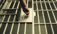 14-річного юнака з Рахівщини, котрий умисно вбив діда, взято під варту