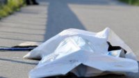 Удар був такої сили, що з дитини злетіло взуття: подробиці жахливої трагедії (відео)