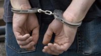 На Перечинщині затримали серійного крадія