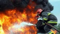 Управління ДСНС України у Закарпатській області інформує