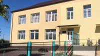 На Закарпатті цьогоріч, в рамках співпраці із чеськими краями Височина та Пардубіце, Благодійним Фондом «ВіЗа» реалізовано 16 великих проектів