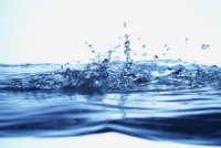За спеціальне використання води платники Закарпаття сплатили понад 10 млн грн