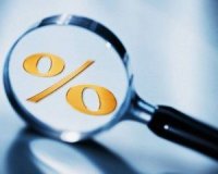 Кредити для українців подешевшають