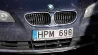 Як зміняться ставки розмитнення в новому законі