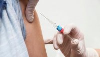 Закарпатські нардепи звернулися до Угорщини із проханням виділити регіону сироватку проти дифтерії