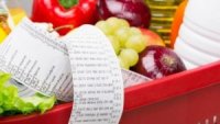 У вересні на ринках Закарпаття ціни на продукти харчування, порівняно із серпнем, залишилися незмінні