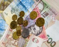 Українцям збільшили лікарняні: подробиці