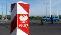 Соцопитування: найбільша загроза для країни – масовий виїзд громадян за кордон