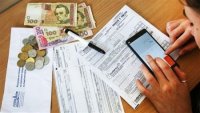 У новому опалювальному сезоні люди повинні вчасно отримувати субсидії та пільги
