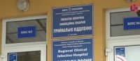 За три дні в Ужгороді щеплення зробили 3,5 тисячі містян (ВІДЕО)