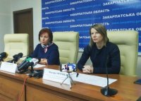 Нових випадків дифтерії в області не зареєстровано