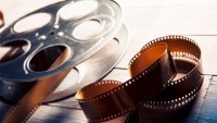 На Закарпатті створюють умови для кіновиробництва (ВІДЕО)