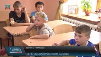 Вихователя і медсестру дитячого притулку в Батьові судитимуть за побиття дітей