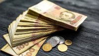 До 150% прожиткового мінімуму! Верховна Рада прийняла законопроект про соцдопомогу