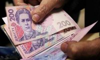 Жінки йтимуть на пенсію у 55, але за певних умов: Не все так просто