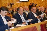Закарпатська облрада представила до нагородження премією ВР України кандидатуру освітянина