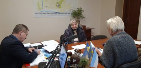 Закарпатські лікарі ділилися досвідом зі спінальної нейрохірургії (ВІДЕО)