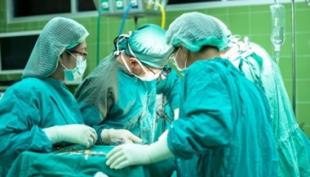 Уряд запланував на медицину 113 мільярдів - проєкт бюджету