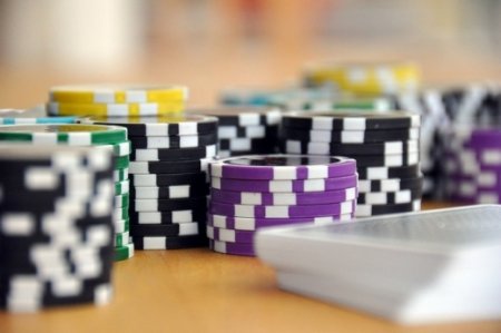 Уряд очікує отримати 3 мільярди від легалізації казино