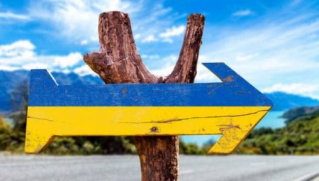 Закарпаття цьогоріч уже отримало понад 6 млн грн туристичного збору