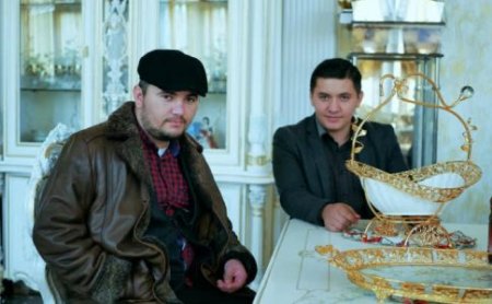 Українці найгірше ставляться до ромів та африканців, - дослідження