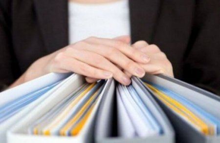Мін’юст повністю відкрив єдиний реєстр бізнесу