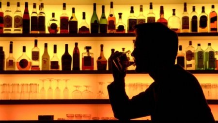 В якій країні найбільше п'ють алкоголю: новий рейтинг