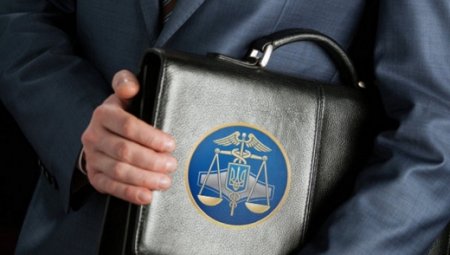 У жовтні податківці надали закарпатцям понад 11 тисяч адміністративних послуг