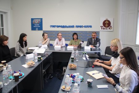 Закарпатський досвід переселенців у боротьбі за свою пенсію