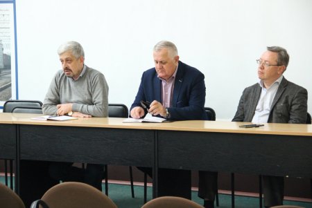 У І півріччі 2020 року закарпатська митниця планує запровадити електронні черги на митних постах
