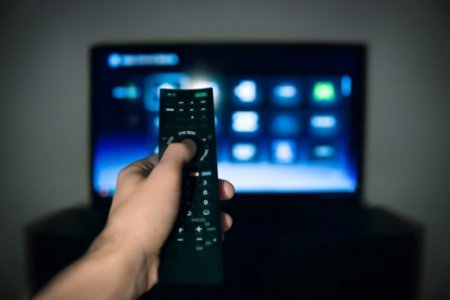 Хто в січні ризикує залишитися з чорним екраном і куди зникне безкоштовне ТБ