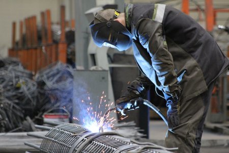 На Закарпатті бракує працівників робітничих спеціальностей та освітян