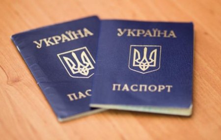 "Закон про подвійне громадянство" в Україні можуть ухвалити до кінця 2019 року