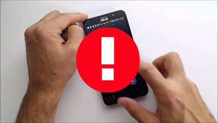 На Закарпатті шахраї вимагають гроші, представляючись начальником податкової