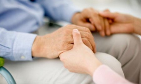 Цього року важкохворі мукачівці отримали понад 17 мільйонів гривень