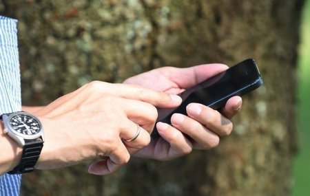 В Україні запустили тестувальник швидкості інтернету