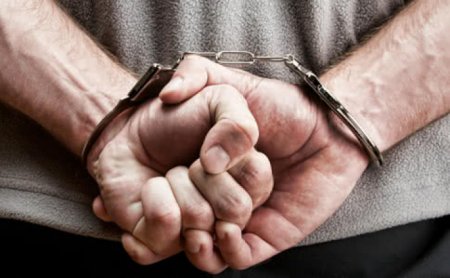 На Закарпатті викрито наркоугрупування, яке збувало марихуану та кокаїн у великих розмірах